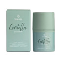 Крем для кожи вокруг глаз Centella Eye Cream Bogenia BG421 №005 30 ml, фото 2